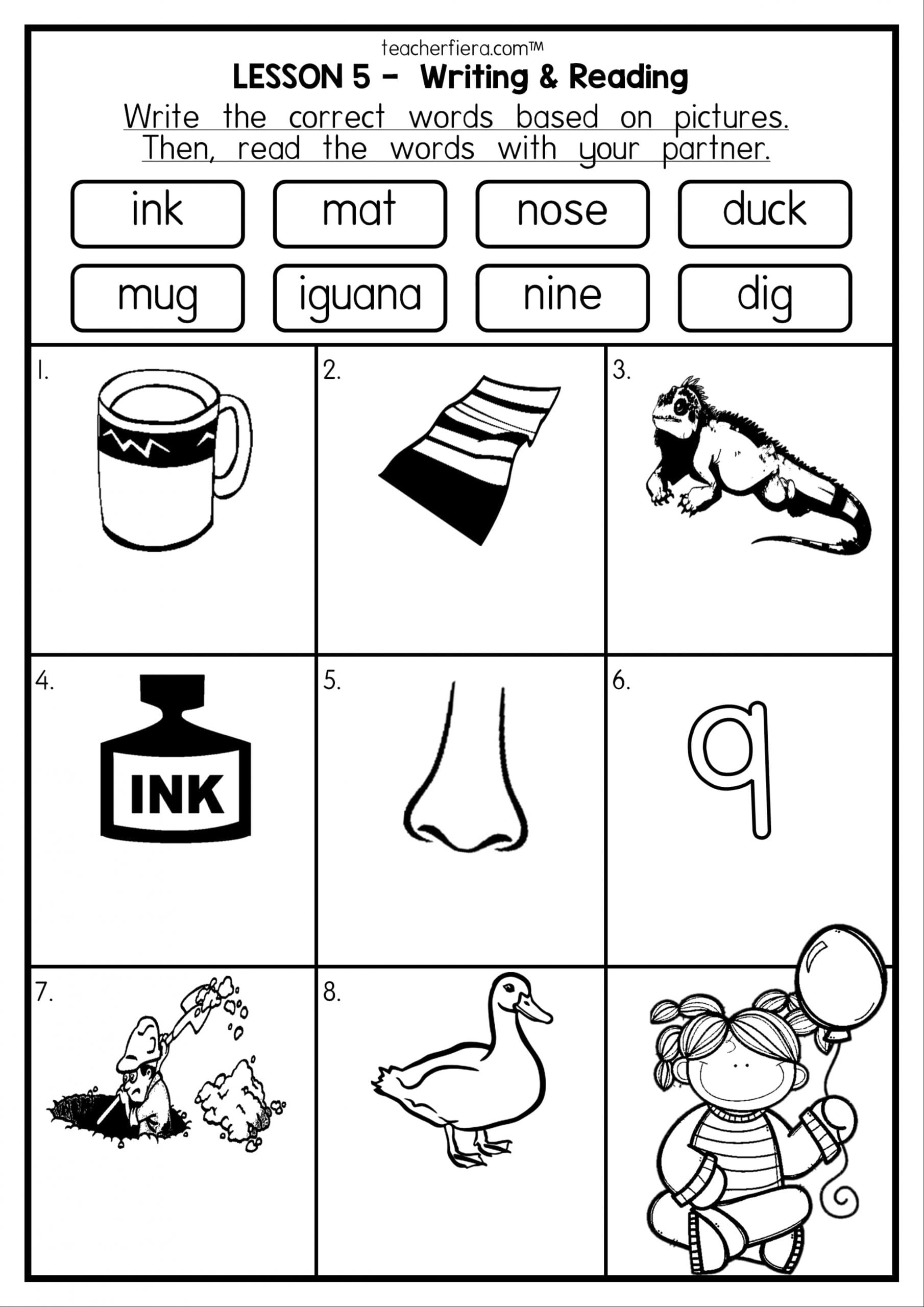 year-1-phonics-based-lessons-materials-overview-booklet-flashcards-teacherfiera