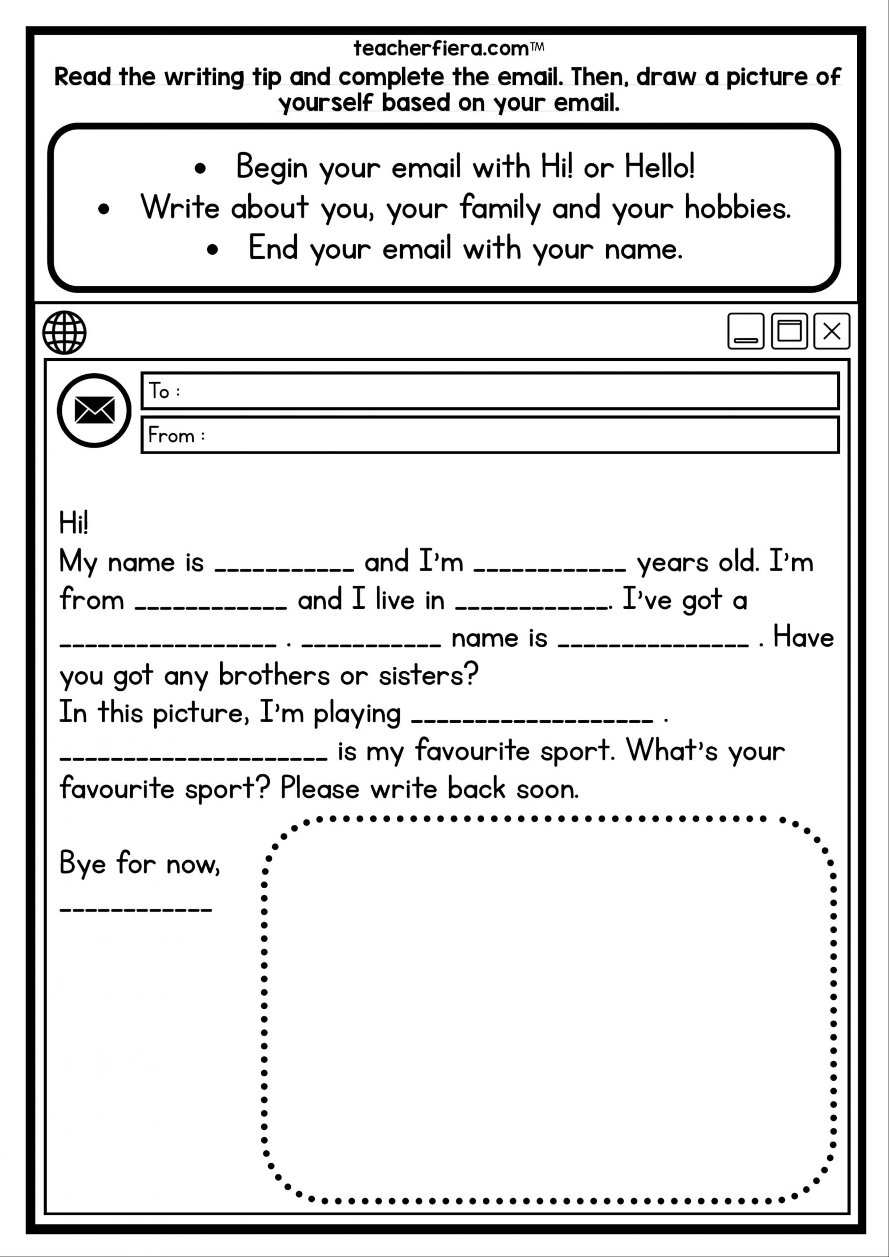 Year 4 2020 Supporting Materials Based On The Main Textbook Module 1 Teacherfiera Com