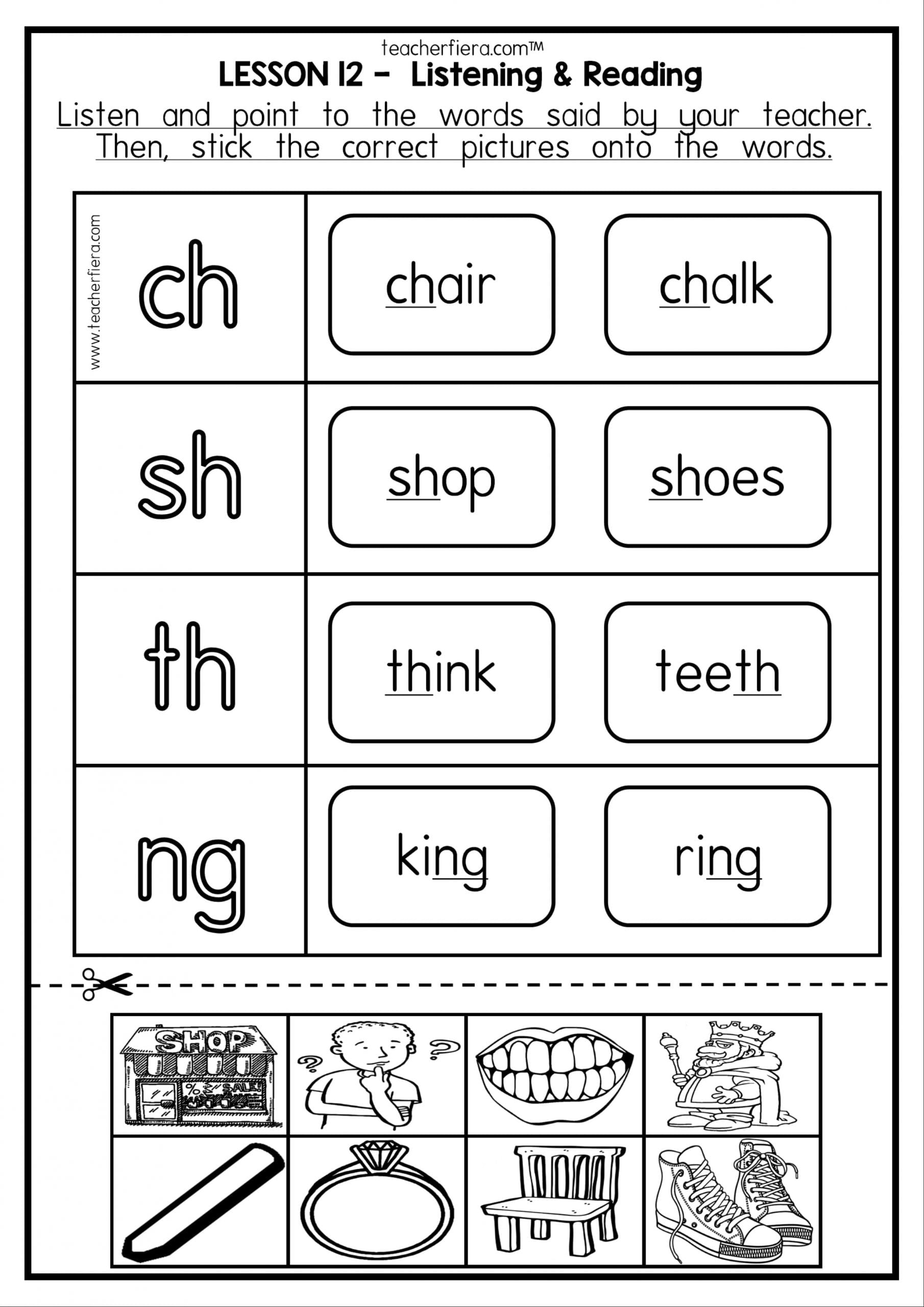 year-1-phonics-based-lessons-materials-overview-booklet-flashcards