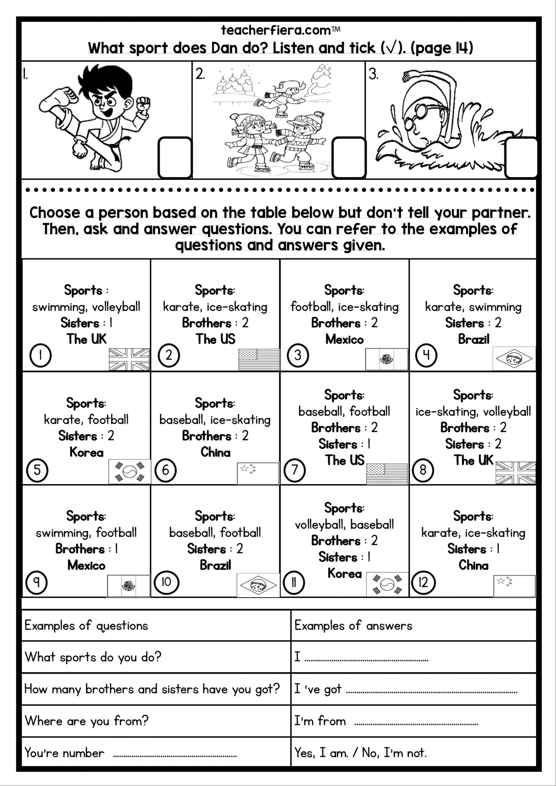 english-activity-book-year-3-kssr-answer-welcome-to-ixl-s-year-3-english-page-drantshy