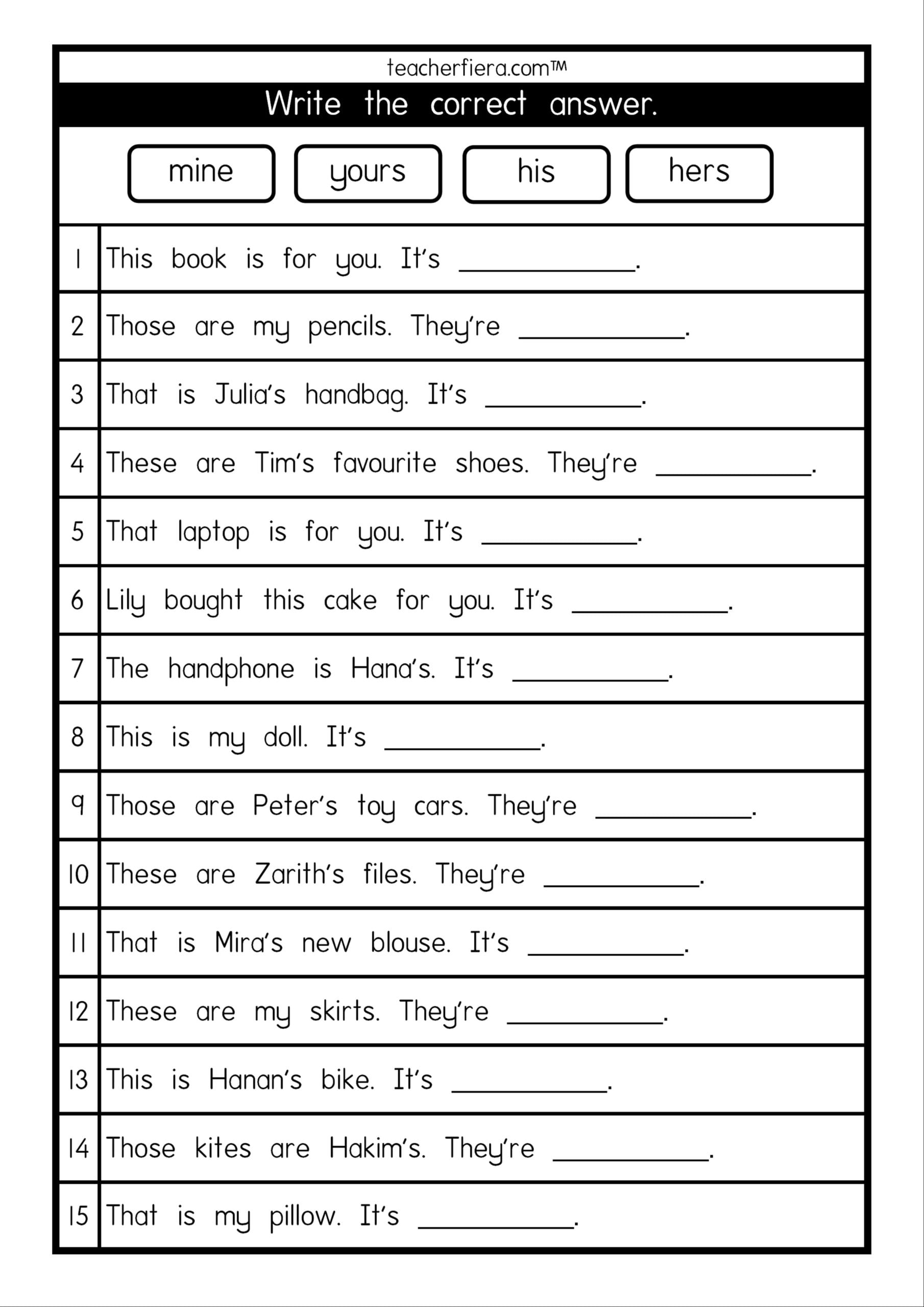 english-year-3-kssr-english-esl-worksheets-for-distance-learning-and-physical-classrooms-pin