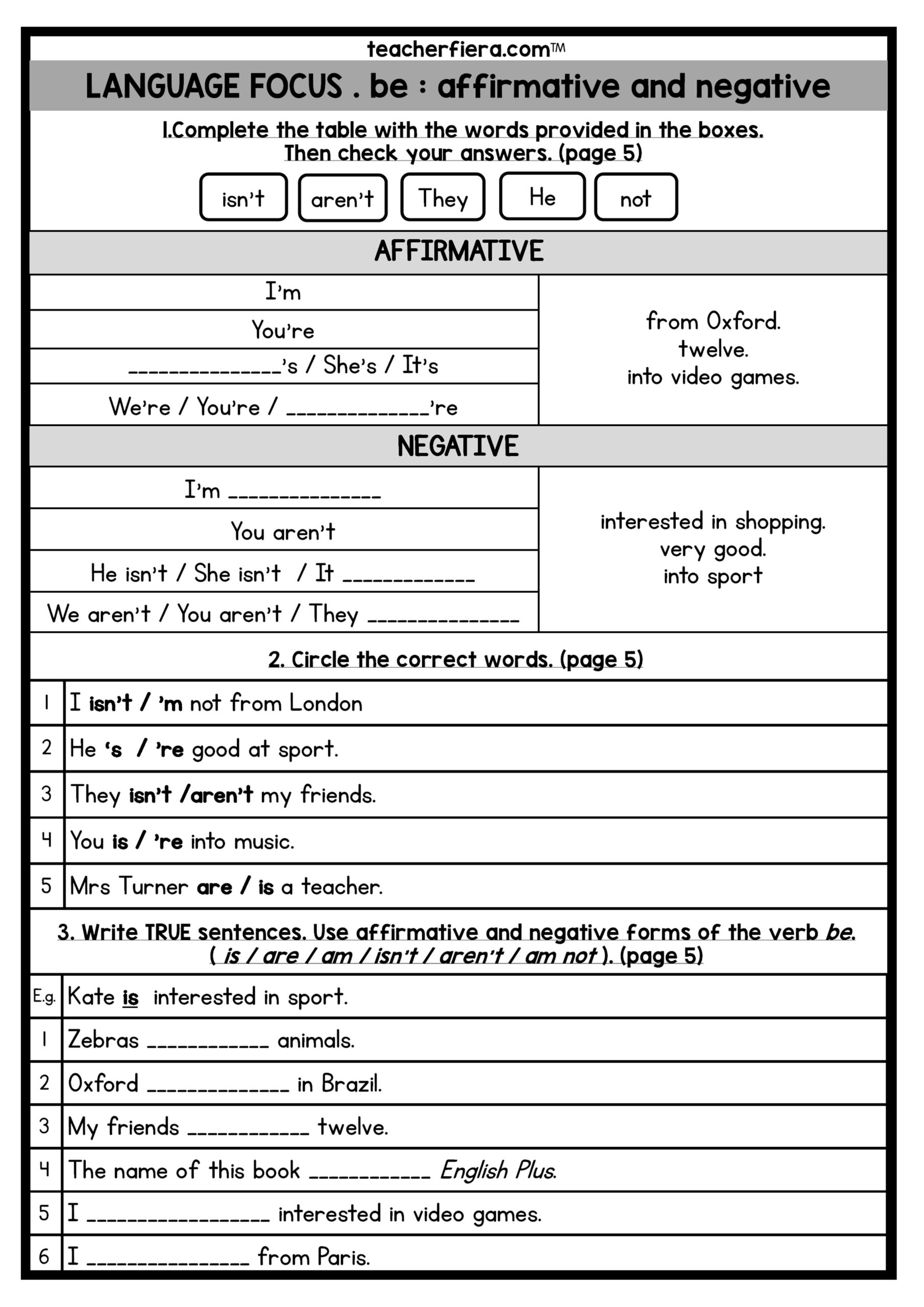 year-8-english-worksheets-free-printable-printable-templates