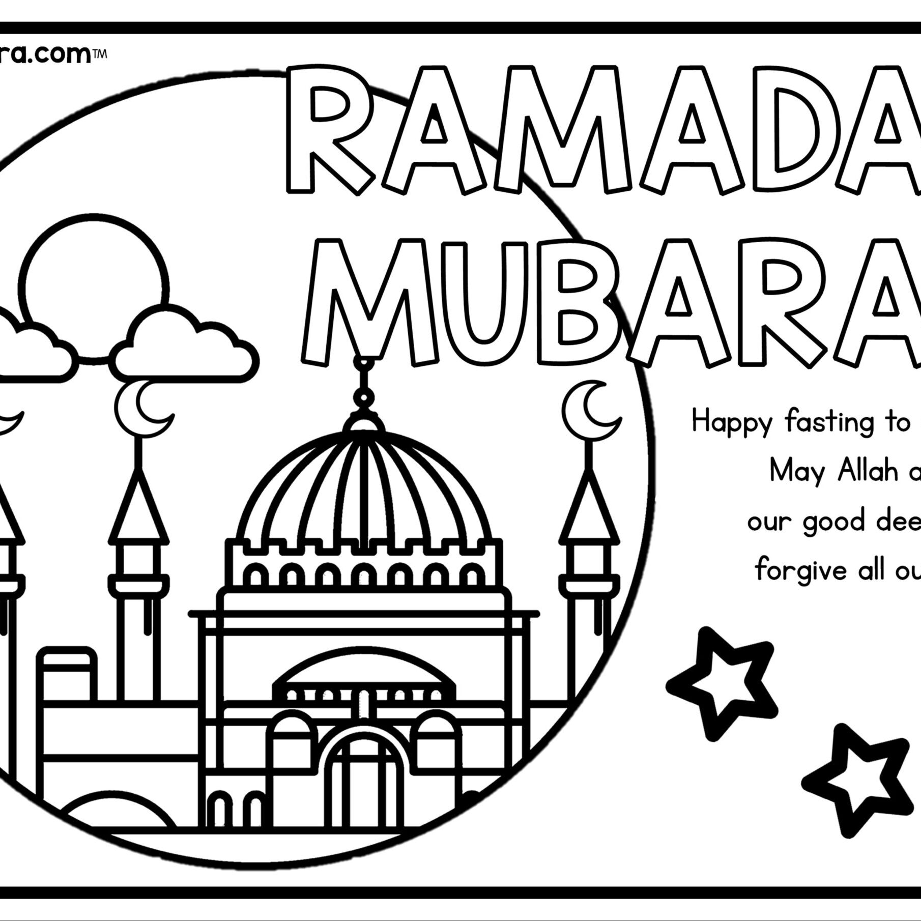 ramadan-colouring-sheets-teacherfiera