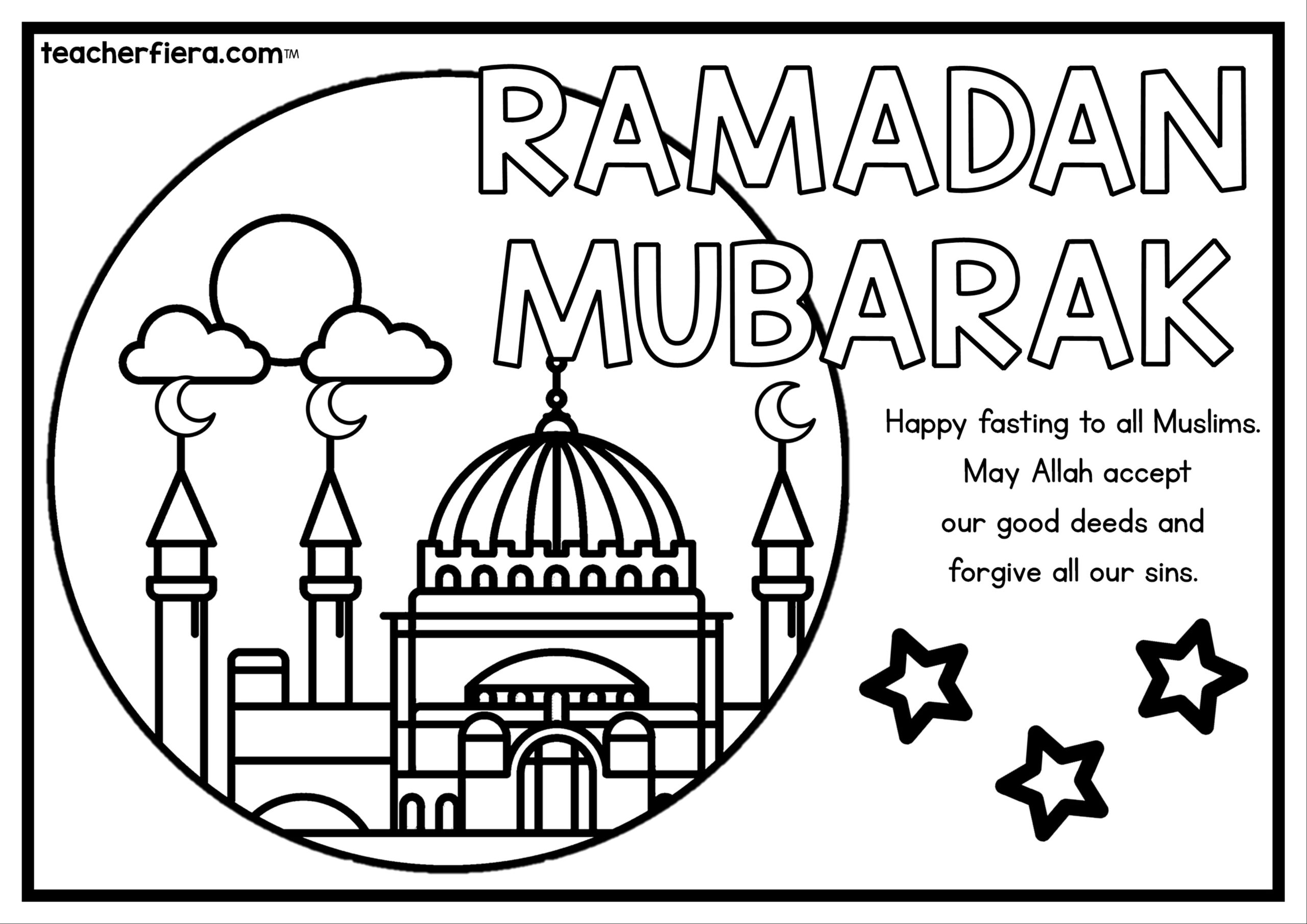 ramadan-colouring-sheets-teacherfiera